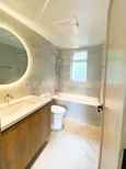 Master Ensuite