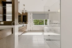 Master Ensuite