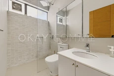Third Bathroom