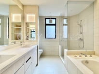 Master Ensuite Bathroom