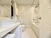 Master Ensuite