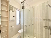 Master Ensuite