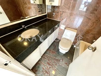 Master Ensuite