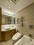 Master Ensuite