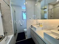 Master Ensuite