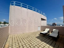 Rooftop