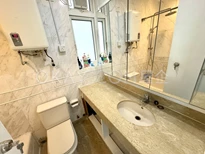 Master Ensuite