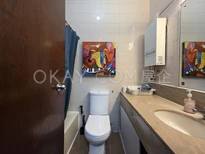 Second Bathroom