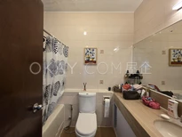 Master Ensuite