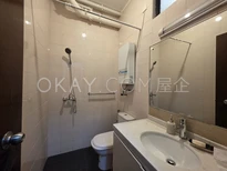 Third Bathroom