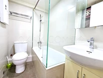 Master Ensuite