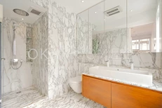 Master Ensuite