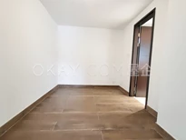 Dressing Area in Master Bedroom