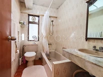 Master Ensuite