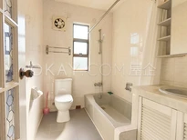 Master Ensuite