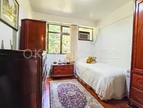 Fourth Bedroom