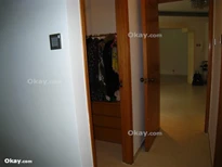 5-master walk-in closet