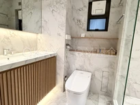Master Ensuite