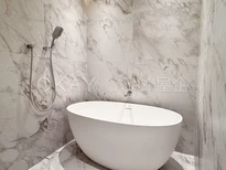 Master Ensuite