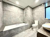 Master Ensuite