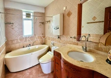 Second Ensuite