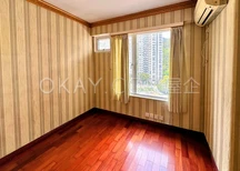 Fourth Bedroom