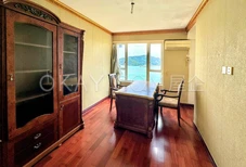 Sixth Bedroom 