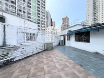Rooftop