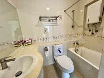 Master Ensuite