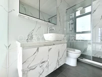 Master Ensuite