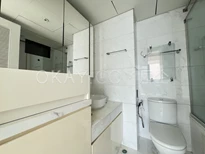 Master Ensuite