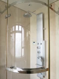 Master Ensuite