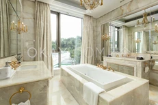 Master Ensuite