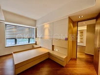 Master Ensuite