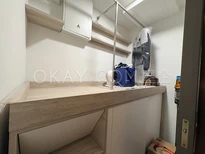 Maid Room