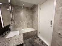 Master Ensuite