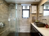 Master Ensuite Bathroom