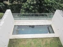 Private  Pool