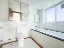 Master Ensuite