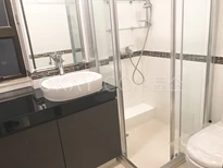 Second Bathroom