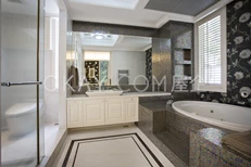 Master Ensuite