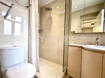 Master Ensuite