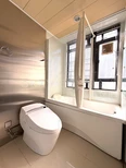 Second Ensuite