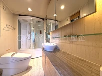 Master Ensuite