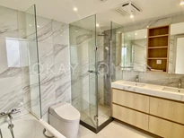 Master Ensuite