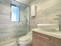 Master Ensuite