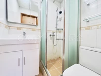 Master Ensuite