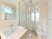 Master Ensuite
