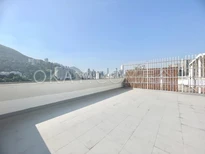 Rooftop