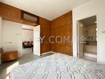 Master Bedroom (2)